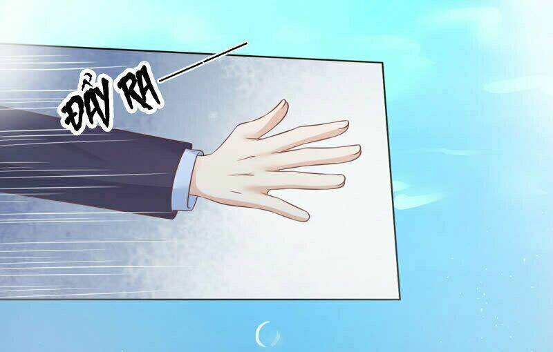 liệt ái tri hạ: series mật đào tiểu tình nhân chapter 204 11