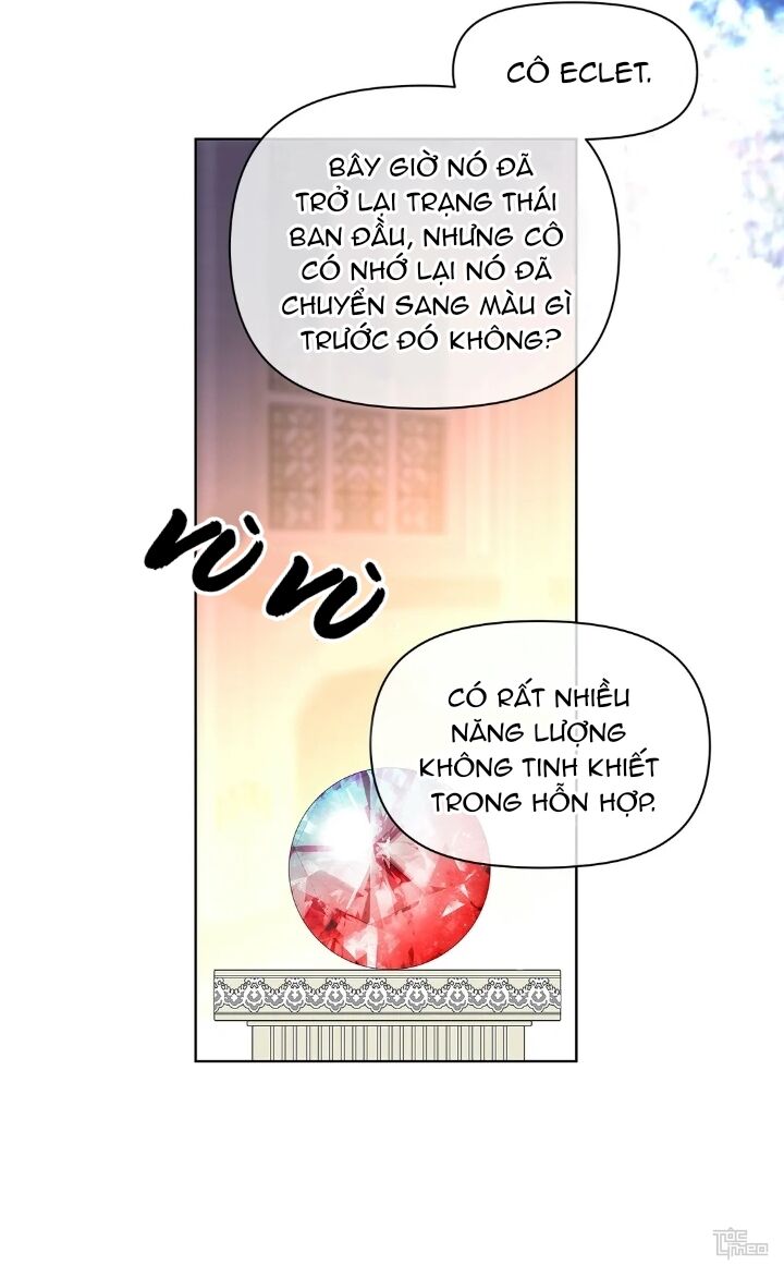 công chúa thời gian có hạn chapter 36 22