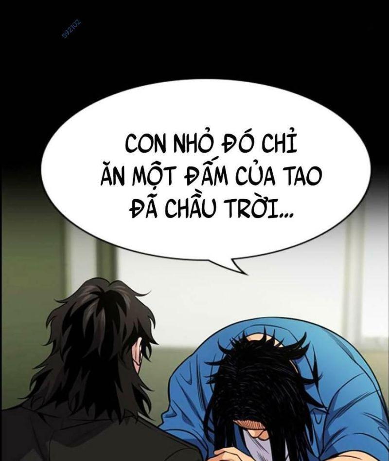 giáo dục chân chính chapter 100 8