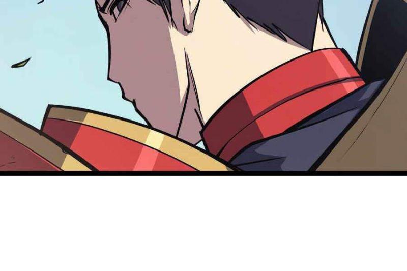 tôi trở lại thăng cấp một mình chapter 113 194