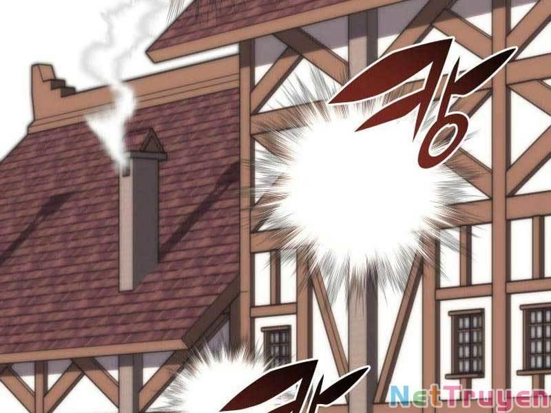 vượt qua giới hạn chapter 164 272