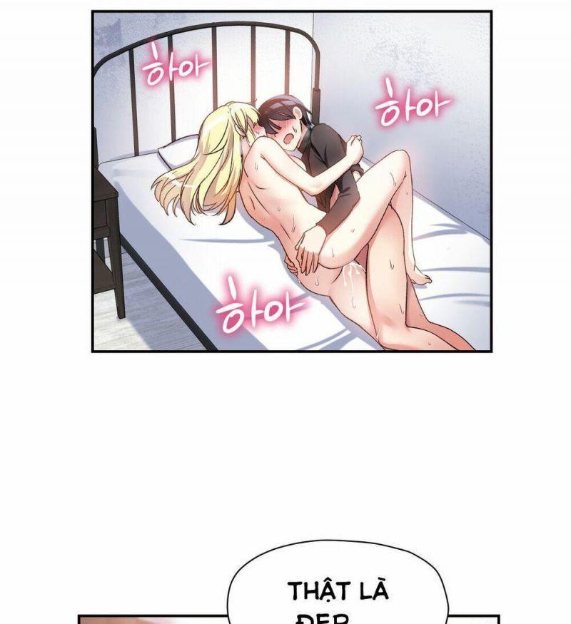 girls marmot chapter 13 41