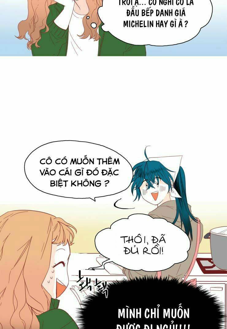 vách ngăn chapter 14 5