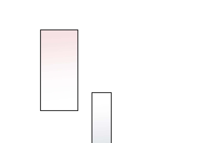 cuộc sống hai mặt của thần tượng chapter 11 143