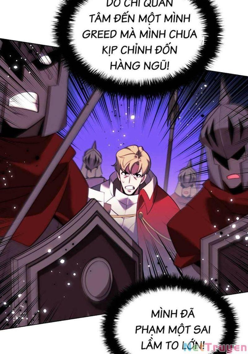 vượt qua giới hạn chapter 176 79