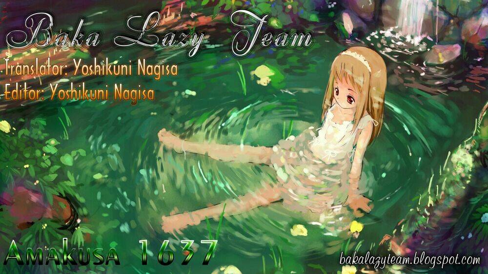 amakusa 1637 chapter 19 2