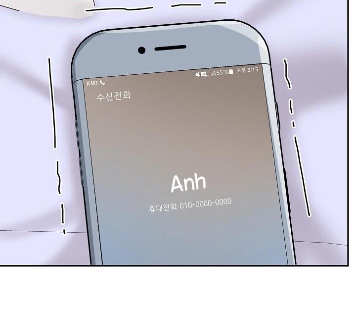 hổ dữ chapter 24 24