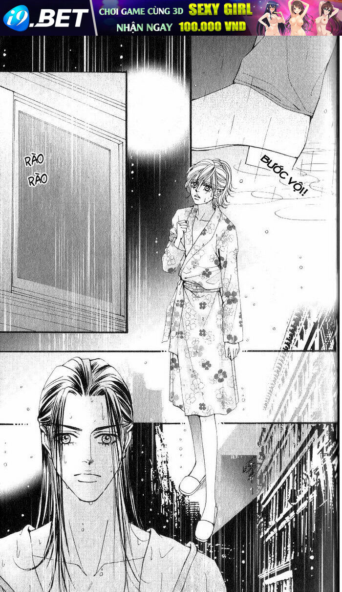 the one chapter 49 6