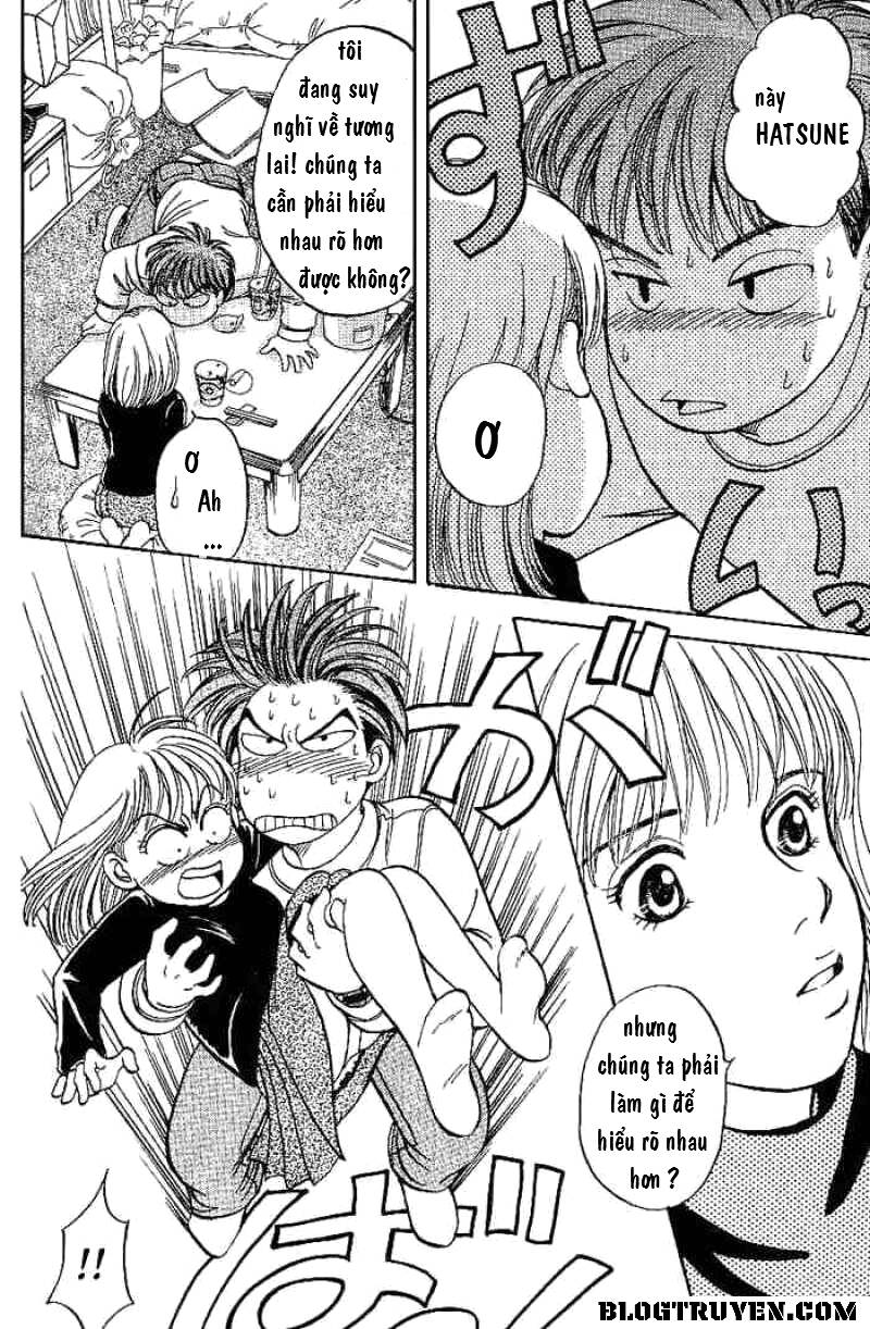 b-shock chapter 2 19