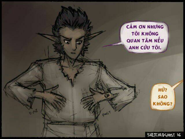 scavenger chapter 3 15