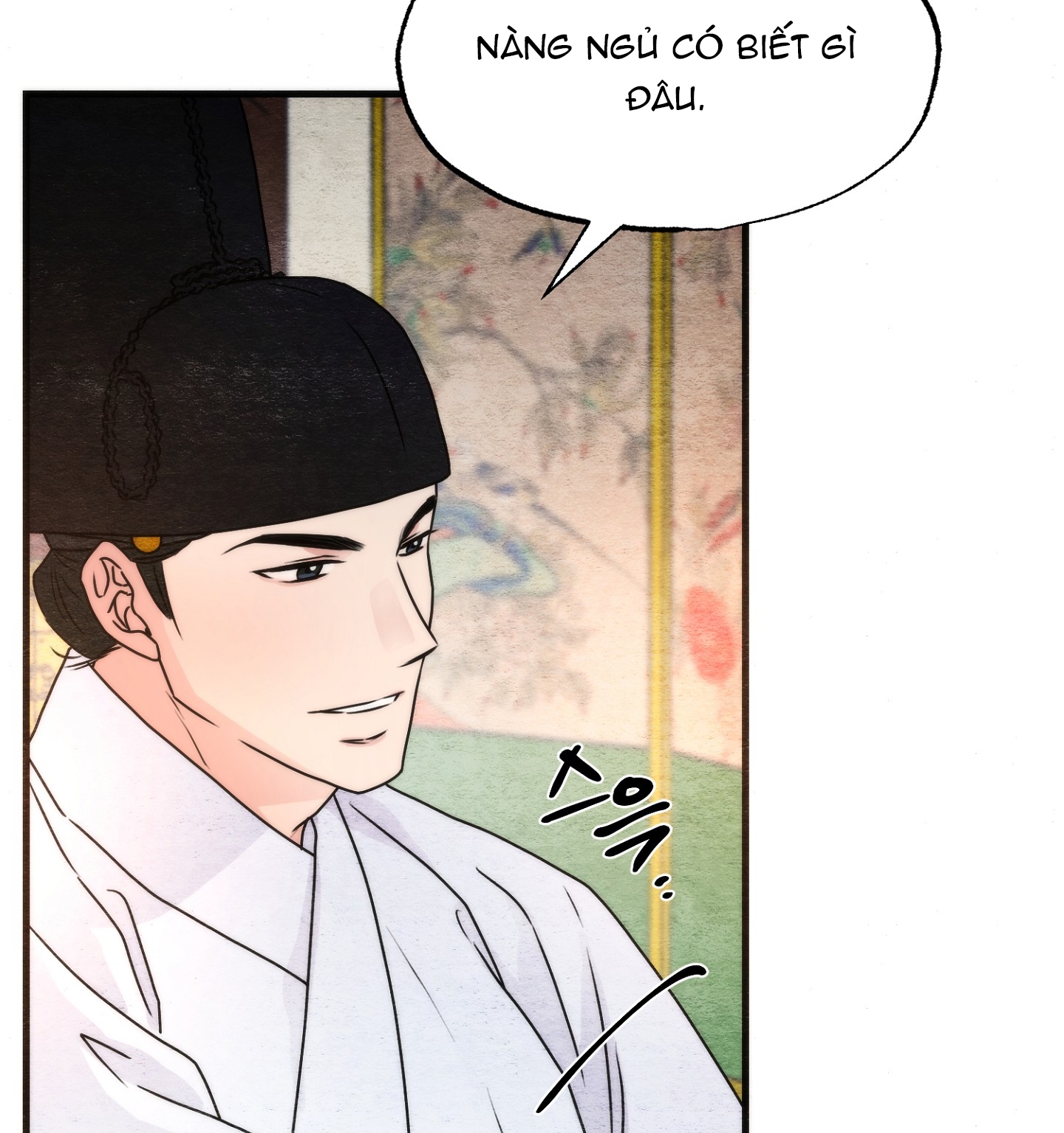 Cương Nhân chapter 97 80