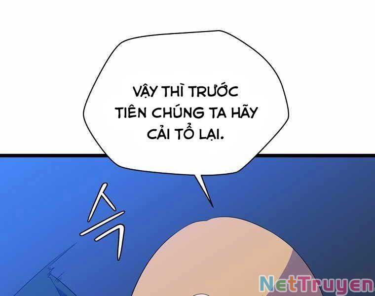 tiêu diệt đấng cứu thế chapter 97 12