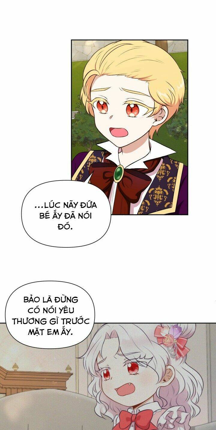 công chúa xấu xa chapter 13 32