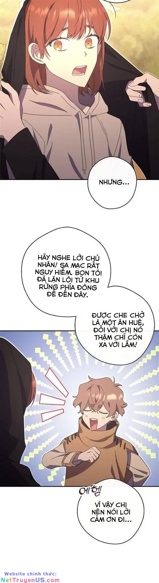 red and mad chapter 24 5