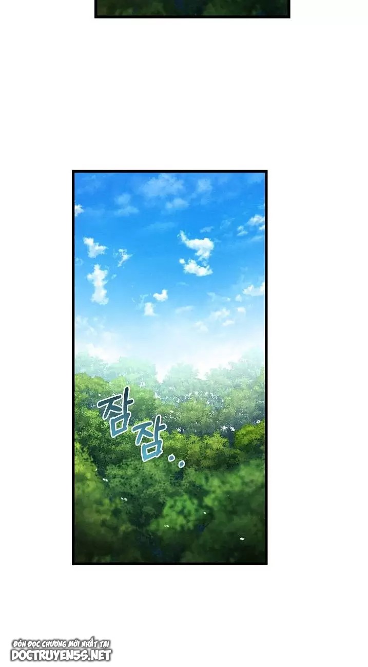 nếu tôi là nhân vật phản diện liệu tôi sẽ chết chapter 31 81