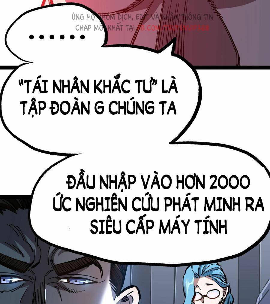 vú em vô địch chapter 14 12