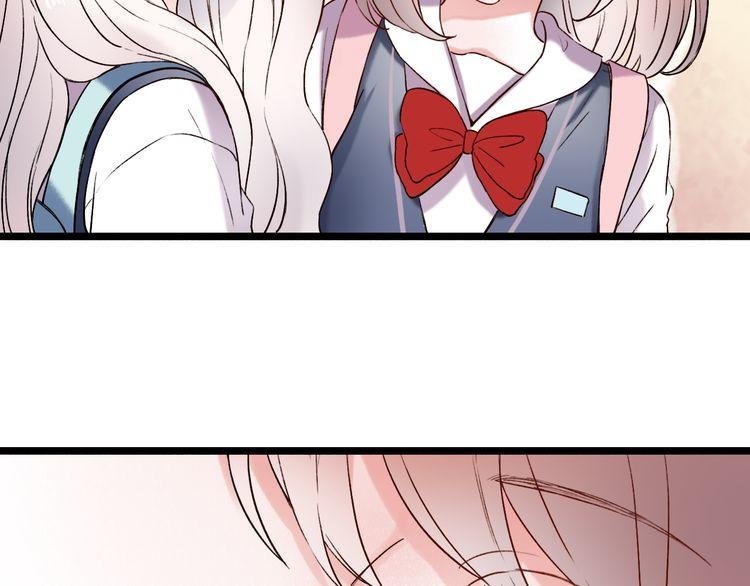 trạch thượng tịch mịch huỳnh hỏa chapter 9 24