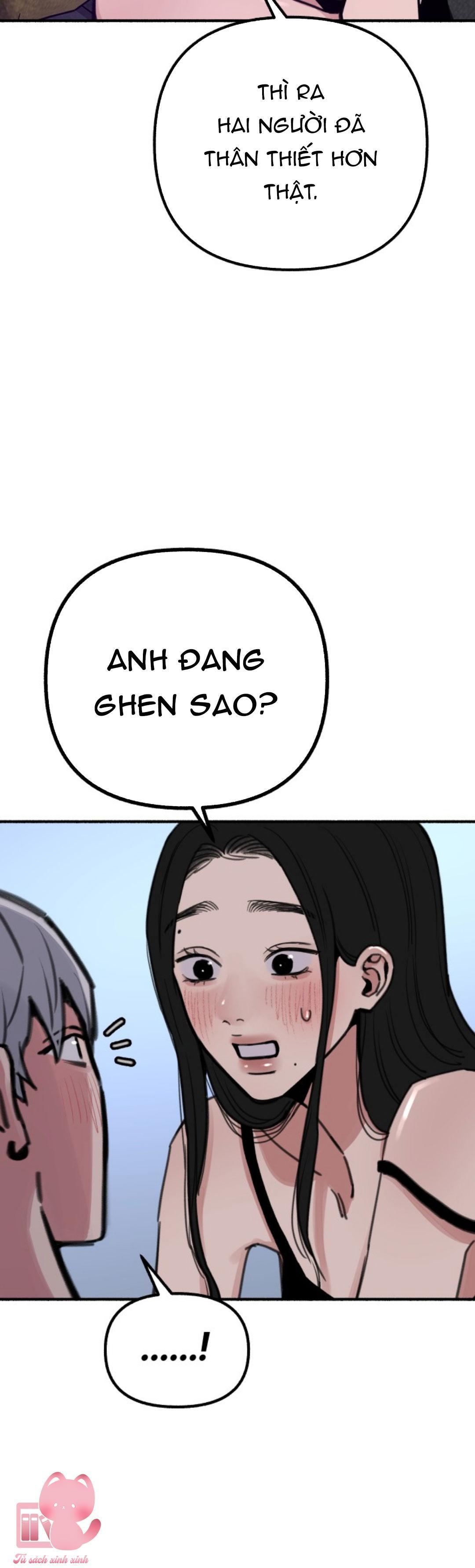 nàng thơ điện ảnh chapter 52 6