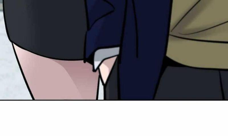 Giang Hồ Thực Thi Công Lý chapter 13.5 67