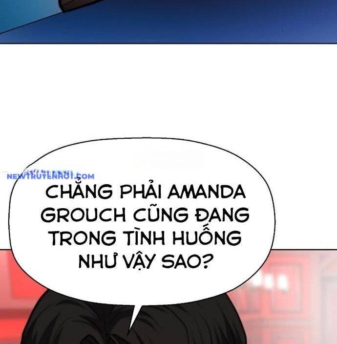 đấu trường chiến đấu chapter 28 85