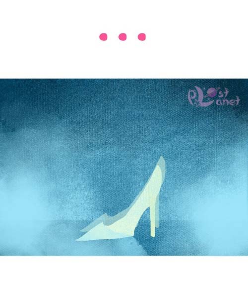 thần thoại olympus chapter 42 1