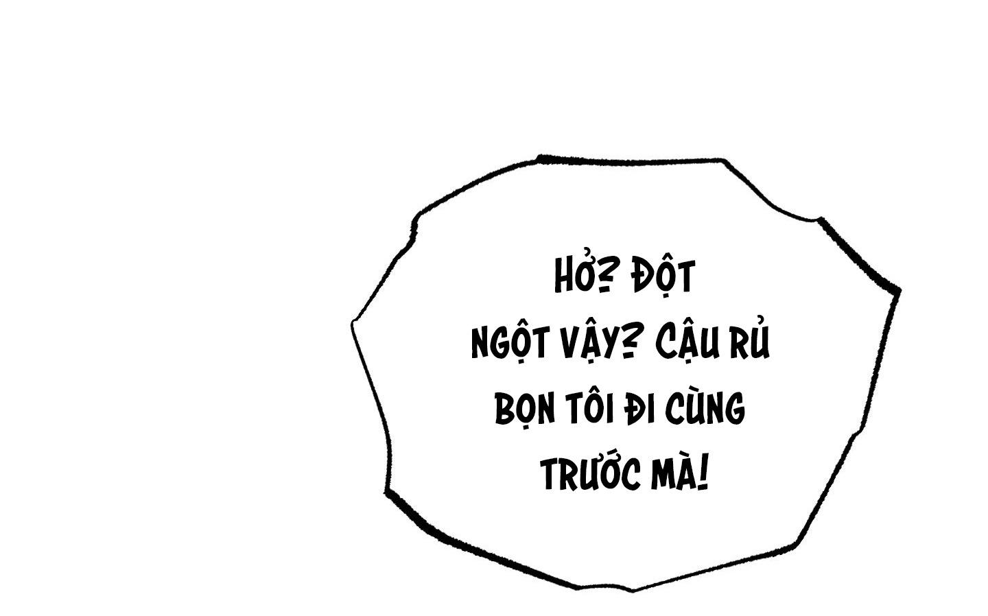 tôn kính và khát khao chapter 12 56