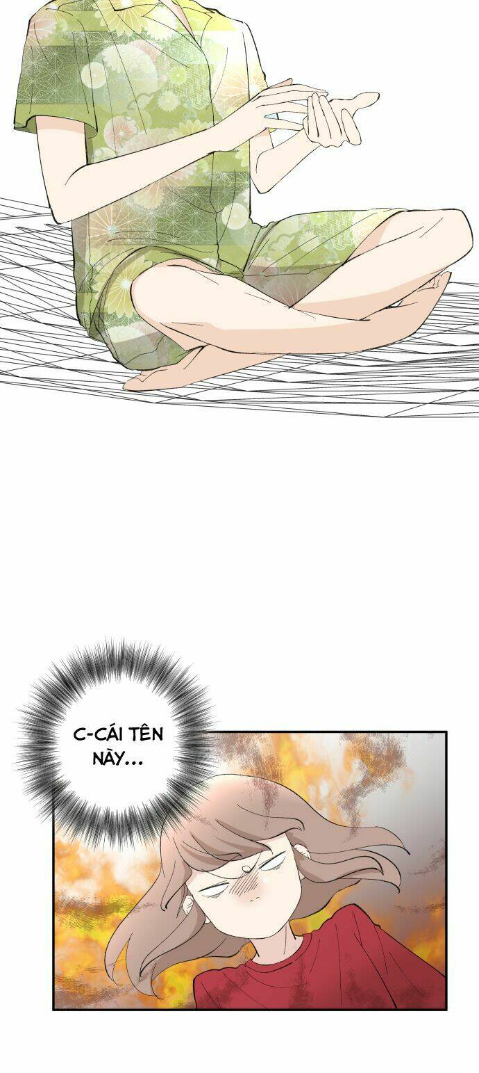 oh my god chapter 4 47