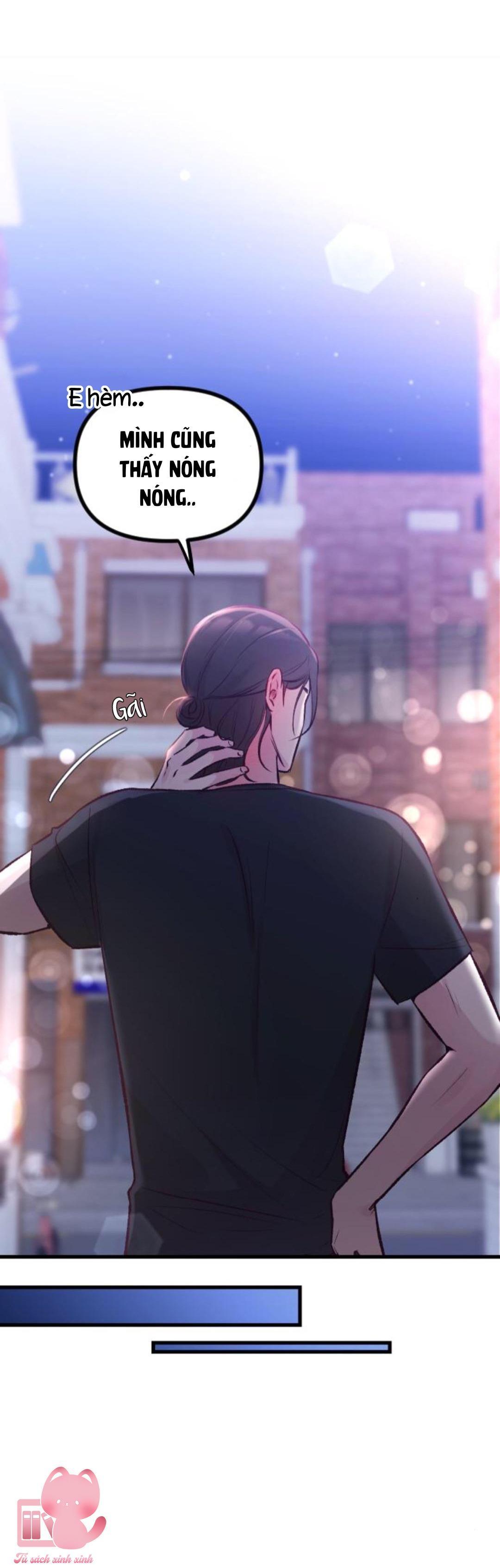 gặp nhau giữa trung gian chapter 10 66