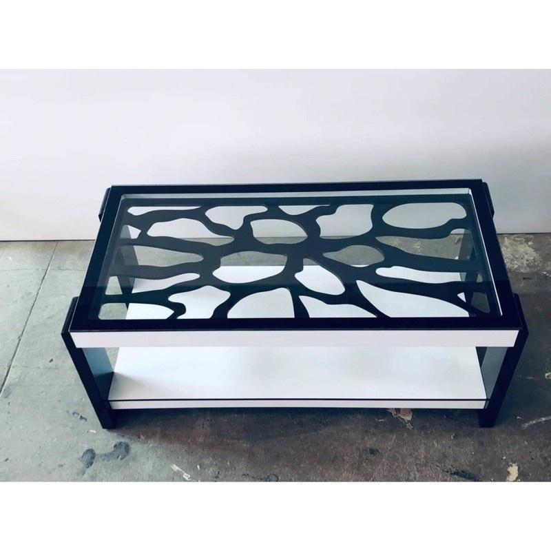 Bàn đẹp giá rẻ . bàn ghế sofa
