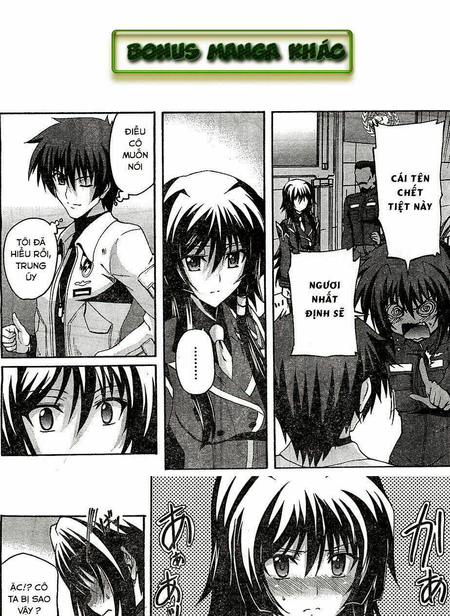 sengoku rance chapter 23.2 18