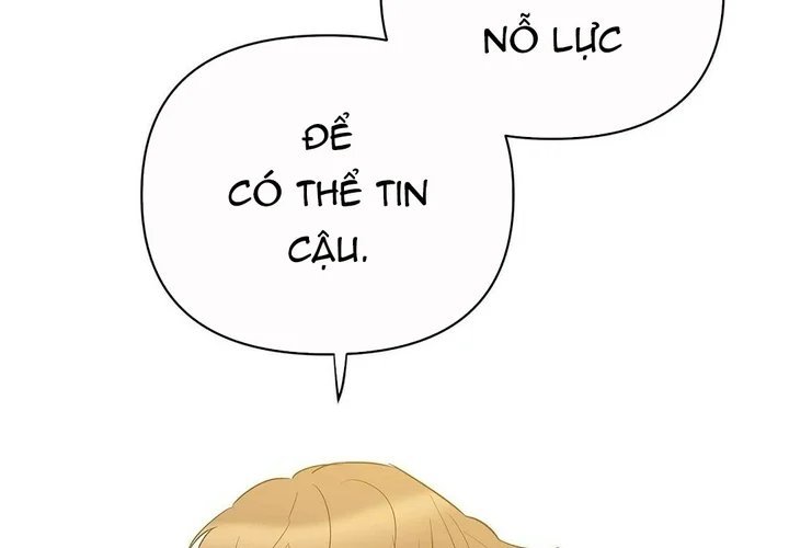 guide cấp b chapter 49 64