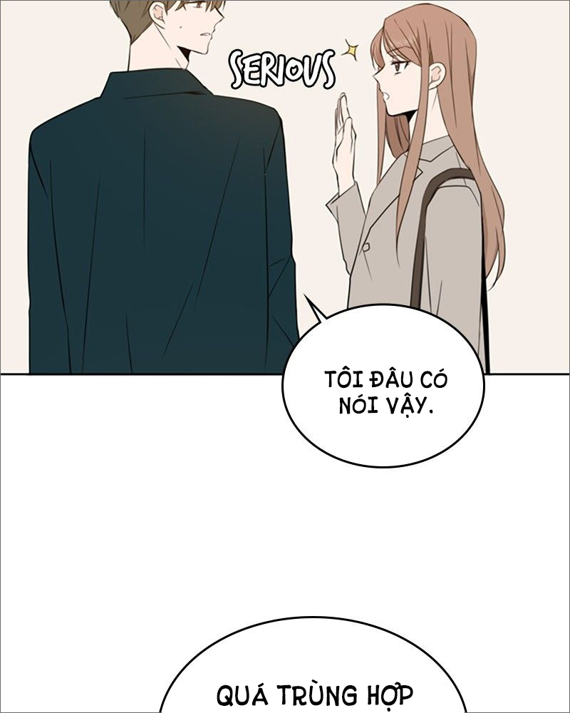 hẹn gặp anh ở kiếp thứ 19 chapter 15.2 36