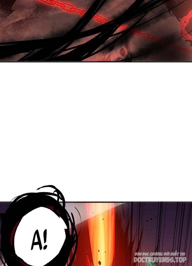 tử linh pháp sư! ta chính là thiên tài chapter 43 29