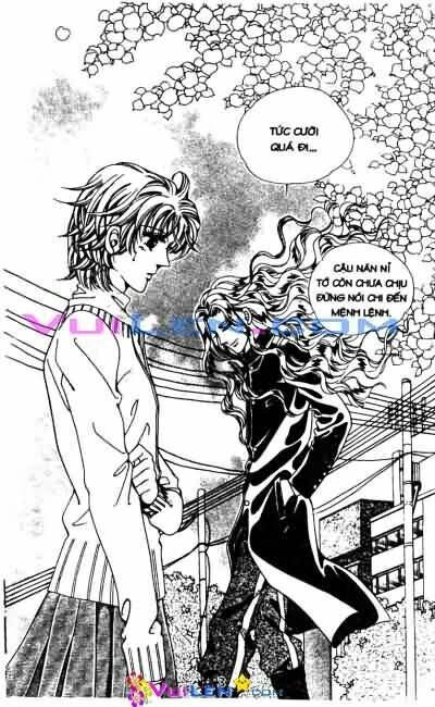 ước mơ cao đẹp chapter 9 4