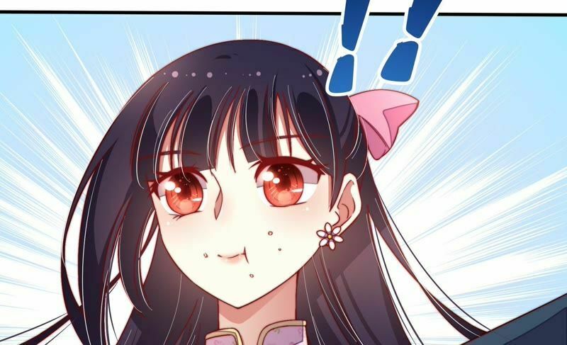 ngày nào thiếu soái cũng ghen chapter 30 12