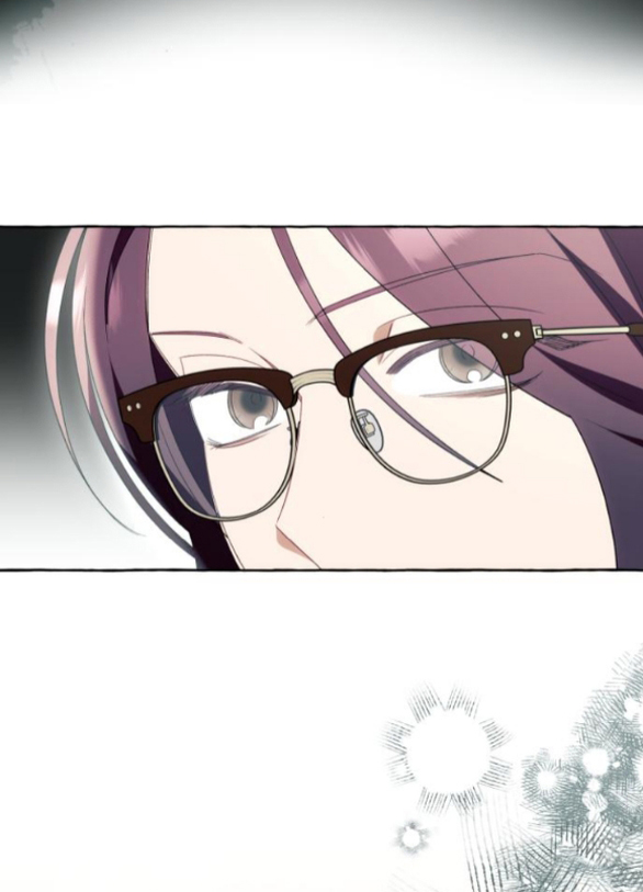 tôi tưởng đó chỉ là tiểu thuyết trọng sinh bình thường chapter 88.2 5