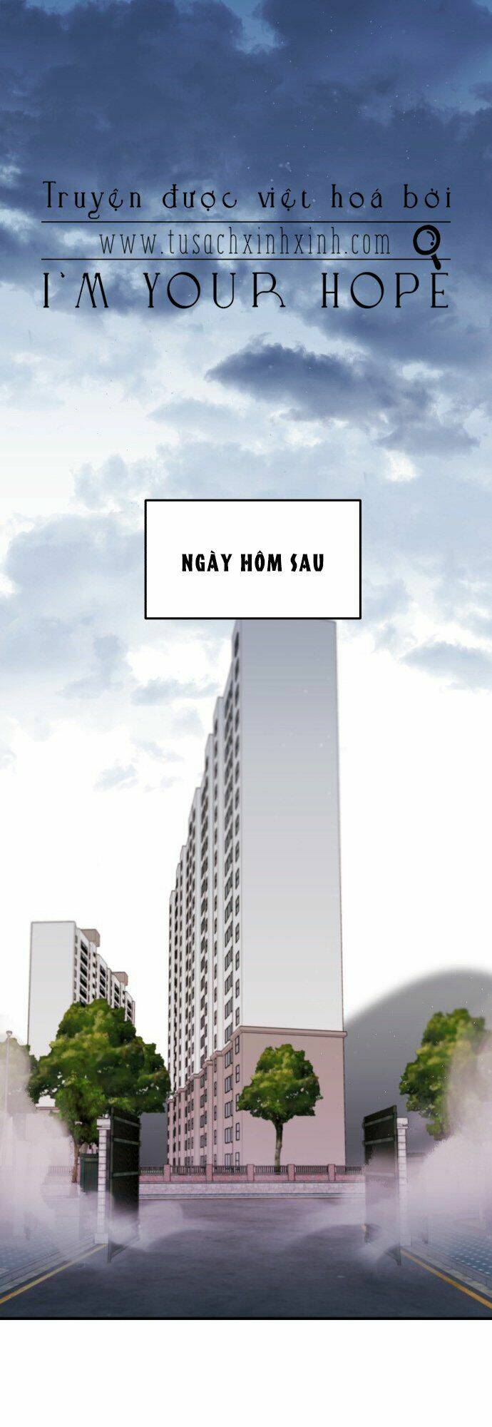 lạy chúa! xin hãy để con trở thành ác ma chapter 6 1