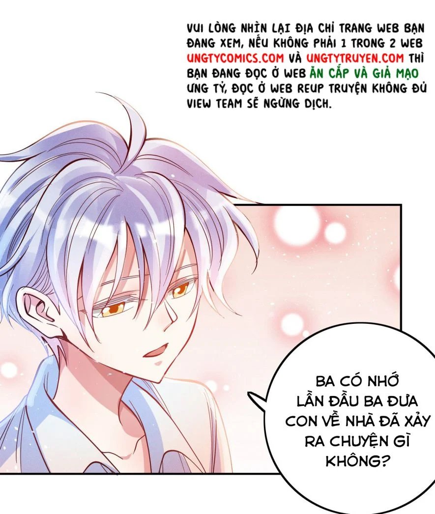 mê muội mất cả ý chí chapter 36 5