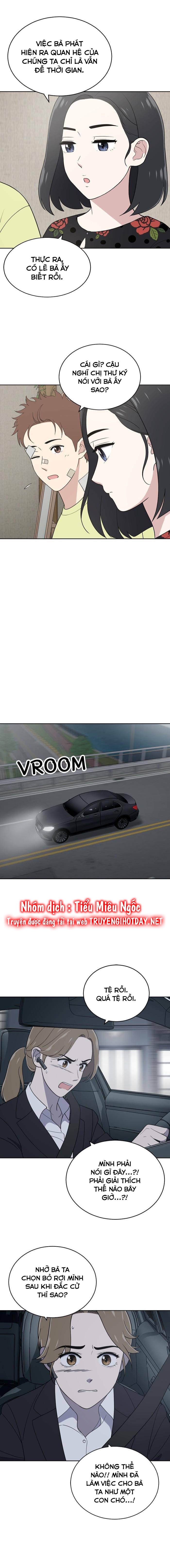 tuyệt vọng chapter 92 4