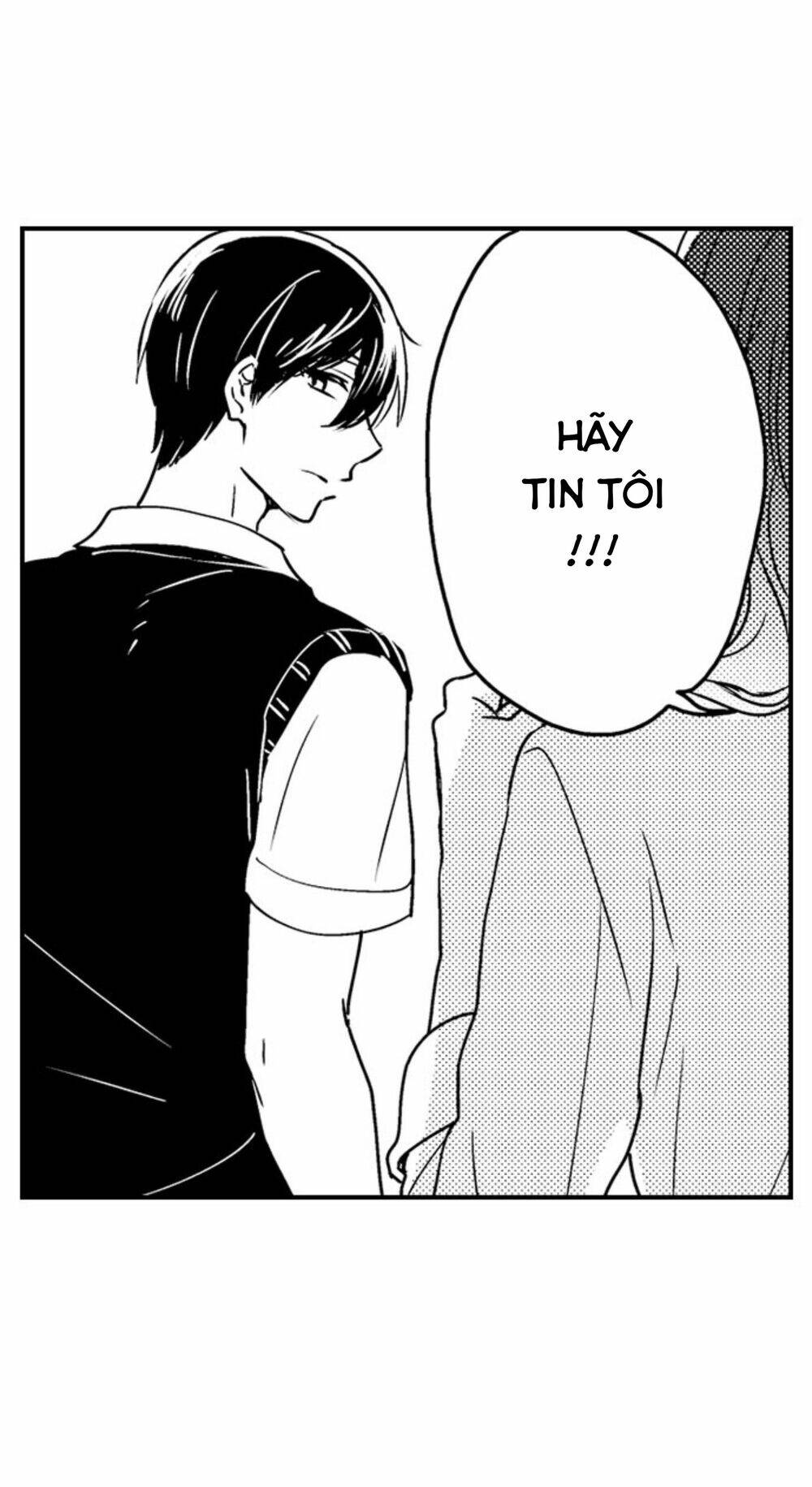 mang thai ở trường nam sinh chapter 37 36