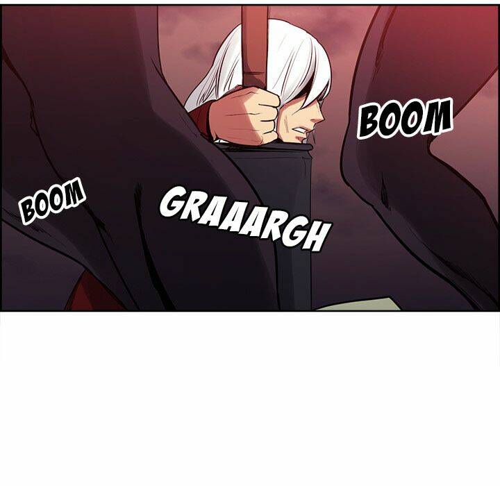 dâm dục hùng chapter 74 16