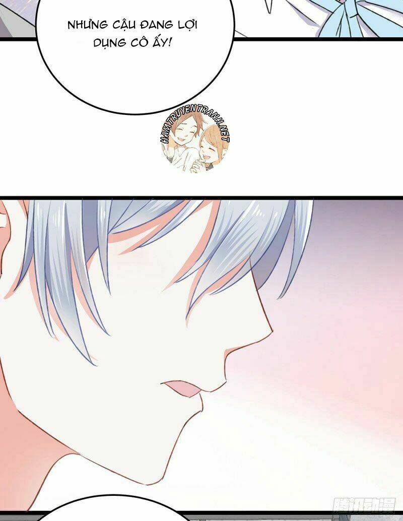 phi nhiên hướng phong chapter 26.2 4