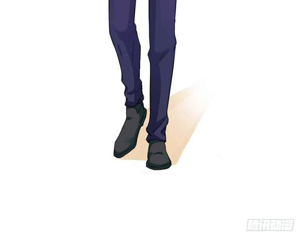 cô vợ kiêu ngạo của tổng tài ác ma chapter 3 27