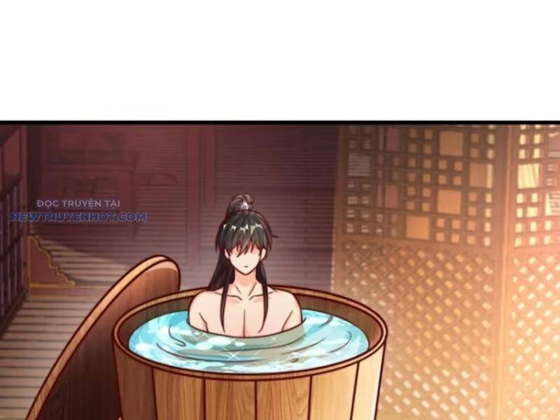 ta thực sự không muốn làm thần tiên chapter 49 129