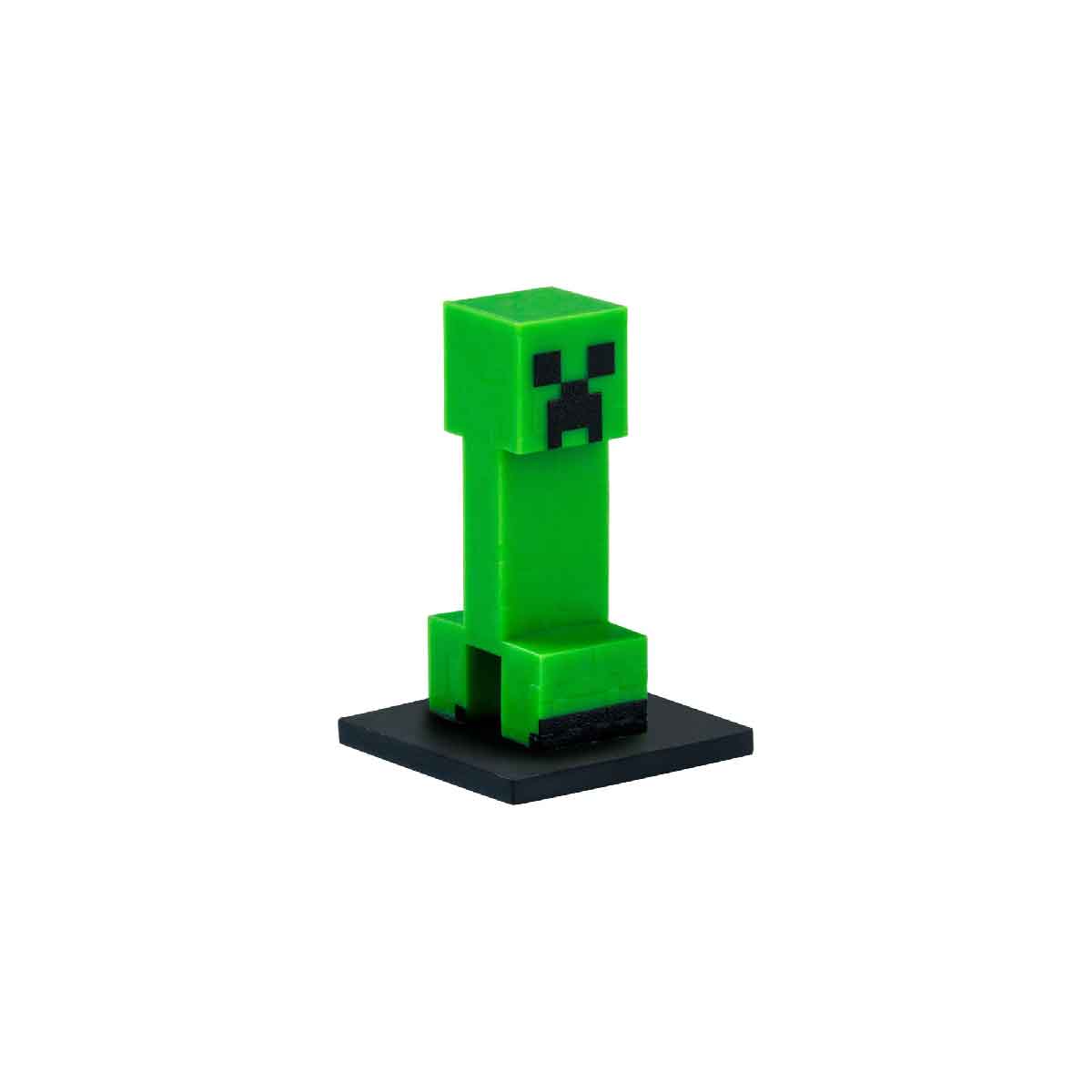 Đồ Chơi Mô Hình Nhân Vật Minecraft MINECRAFT PMI MC2007 - Giao Hàng Ngẫu Nhiên