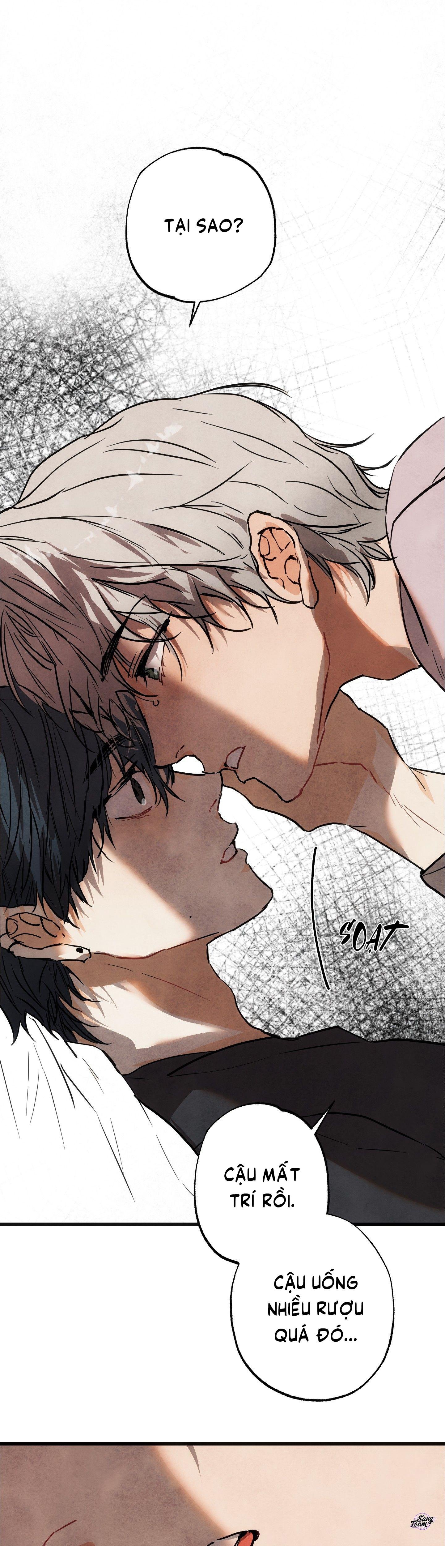 ác quỷ hiện thân chapter 2 21