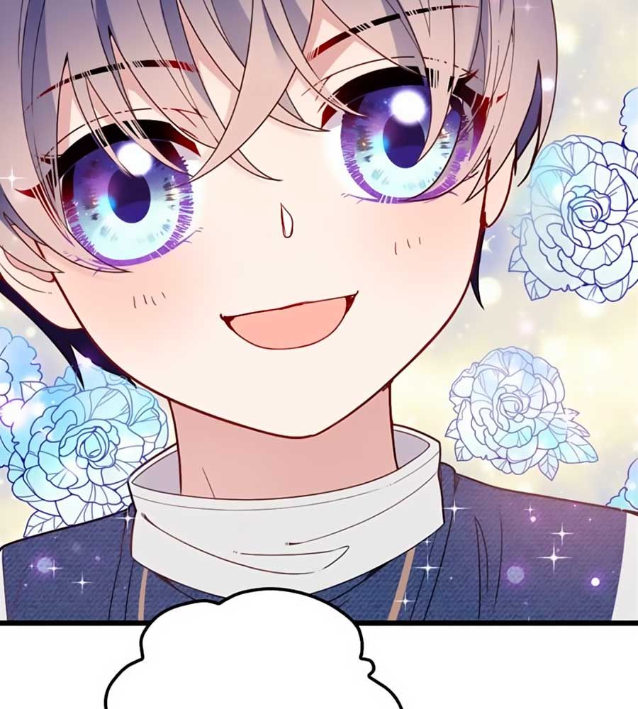 một vợ yêu, một bé con chapter 43 27