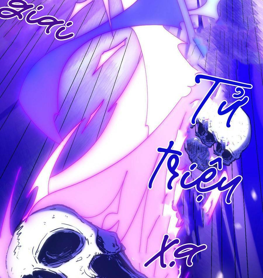 vú em thánh kỵ sĩ chapter 17 56