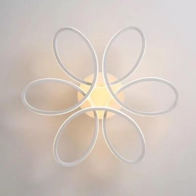 Đèn trần,đèn trang trí