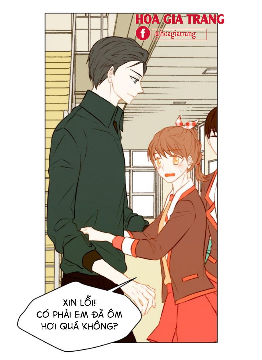 sao chép chapter 52 47